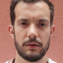 Pierfrancesco Bigazzi, Director