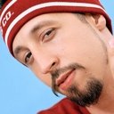 Exile Ramirez, Production Secretary