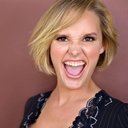 Cassie Townsend als Rush Hour Driver's Partner (uncredited)