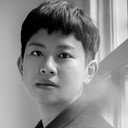 Dorothy Cheung, Writer