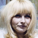 Barbara Sułkowska als Marcela, służąca Zaremby