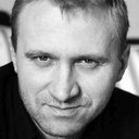 Piotr Kaźmierczak als Manager