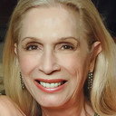Lady Colin Campbell als Self - Aristocrat & Author