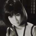 八代万智子 als 