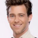 Bug Hall als Sam Callahan