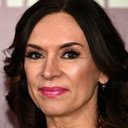 Emilija Kokić als Self - Contestant