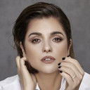 Araceli González als Principal (uncredited)