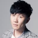 JJ Lin als 