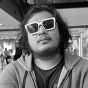 Syafril Agung Siregar, Writer