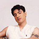 Jay Ortega als 