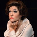 Zeynep Şirin Giobbi als Akın (ses)