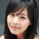 김영애 als Hae-rang