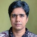 Vinay Shukla, Director