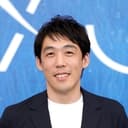 Kei Ishikawa, Director