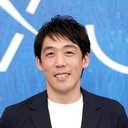 石川慶, Producer