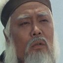 Tiu Wai als Hero Wang Shi-Ke