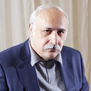 Eldar Mansurov, Music