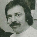Janne 'Loffe' Carlsson als Drummer (uncredited)