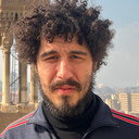 Mahdy Abo Bahat, Director