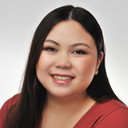 Kyla May Penaranda als Extra #1