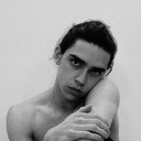 Alessandro Falciani als no name