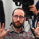 Filipe Gontijo, Director