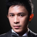 Chen Yuxiang als 