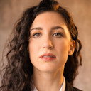 Elizabeth Valenti, Producer