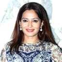 Samiksha Bhatnagar als Zulfika
