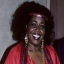 Mabel King als Mother