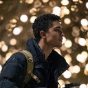 Donato Zordani, Production Design