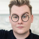 Tom Hearn als Spencer