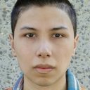Kyle Brody als Peruvian Village Boy (uncredited)