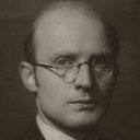 Борис Арапов, Original Music Composer