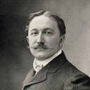 Abel Tarride als 
