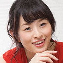 Hiroko Shimabukuro, Theme Song Performance
