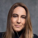 Monica Almeida, Director