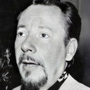 Henrique César als Juiz