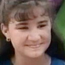 Leah Gloria als Luci