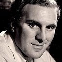 William Bendix als Pinkie Peters