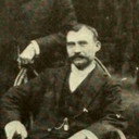 Elias Koopman, Executive Producer