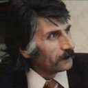 ნოდარ სოხაძე als 