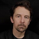 Cédric Eeckhout als Meijer de Haan