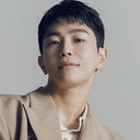 도건우 als Ma Dong-sik