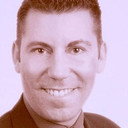 Bill Kestin als Lord Emperor Ingues (voice)