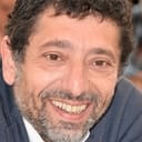 Kamel Abdeli als 