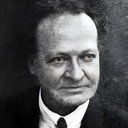 Edwin Barbour als 