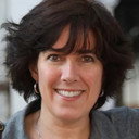 Catherine Masud, Director