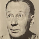 Augusto Barone als Dr. Macedo