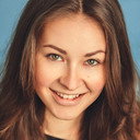 Daria Rybak als 